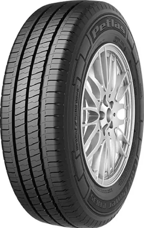 Petlas 23565R16C 121119R 12PR Full Power PT835 (Yaz) (2025)